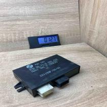 6904023 Main  Parking PDC control unit/module BMW 3 E46