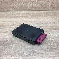8375964 Used  Light module LCM BMW 5 E39
