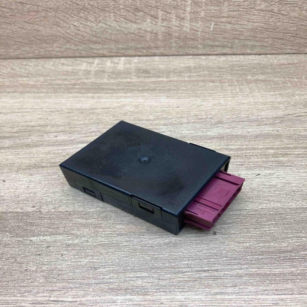 8375964 Used  Light module LCM BMW 5 E39