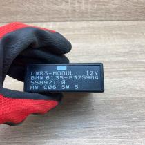 8375964 Used  Light module LCM BMW 5 E39