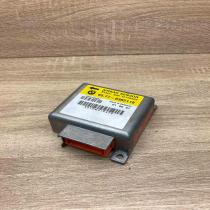 8362119   Airbag control unit/module BMW 3 E36