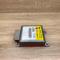 8362119   Airbag control unit/module BMW 3 E36