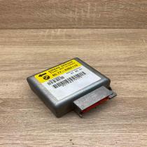 8362119   Airbag control unit/module BMW 3 E36