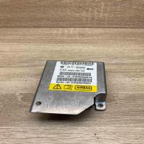 6920848   Airbag control unit/module BMW 5 E39