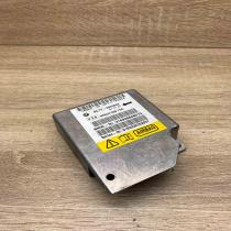 6920848   Airbag control unit/module BMW 5 E39