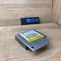6920848   Airbag control unit/module BMW 5 E39