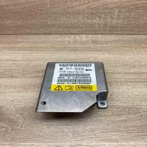 6919789   Airbag control unit/module BMW 5 E39