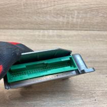 6919789   Airbag control unit/module BMW 5 E39