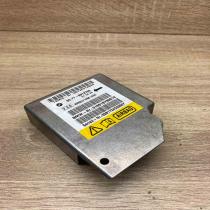 6919789   Airbag control unit/module BMW 5 E39