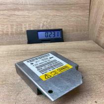 6919789   Airbag control unit/module BMW 5 E39