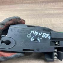 6M21 U22601 7S71 A22601  Front door interior handle Ford Galaxy