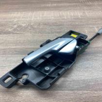 6M21 U22601 7S71 A22601  Front door interior handle Ford Galaxy