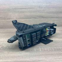 30728132   Fuse module Volvo XC90