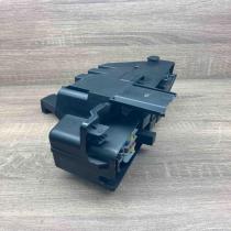30728132   Fuse module Volvo XC90