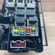 30728132   Fuse module Volvo XC90