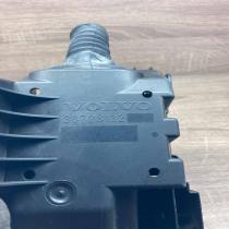 30728132   Fuse module Volvo XC90