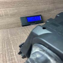 30728132   Fuse module Volvo XC90