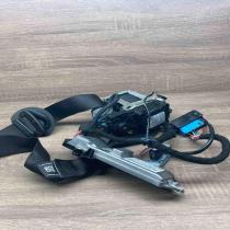 609334800 9214240  Front seatbelt BMW 7 F01 F02 F03 F04