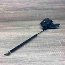 7840617   Tailgate/trunk/boot lock/catch/latch BMW 3 E90 E91