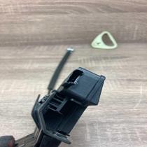 7840617   Tailgate/trunk/boot lock/catch/latch BMW 3 E90 E91