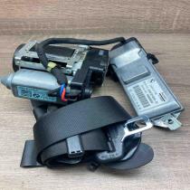 609335300D 9214240  Front seatbelt BMW 7 F01 F02 F03 F04