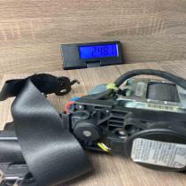 609335300D 9214240  Front seatbelt BMW 7 F01 F02 F03 F04