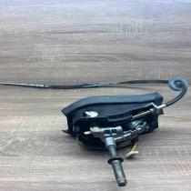 7525330   Gear shifter/selector BMW X5 E53