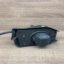 7525330   Gear shifter/selector BMW X5 E53