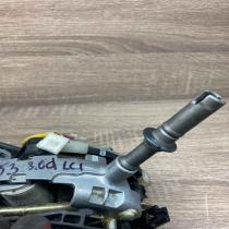 7525330   Gear shifter/selector BMW X5 E53