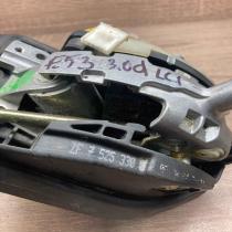7525330   Gear shifter/selector BMW X5 E53