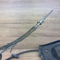 7525330   Gear shifter/selector BMW X5 E53