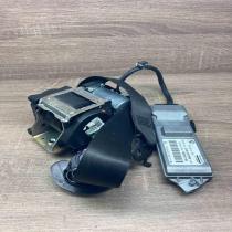 9197950 609315700  Front seatbelt BMW 7 F01 F02 F03 F04