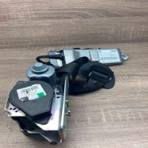 9197950 609315700  Front seatbelt BMW 7 F01 F02 F03 F04
