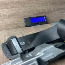 9197950 609315700  Front seatbelt BMW 7 F01 F02 F03 F04