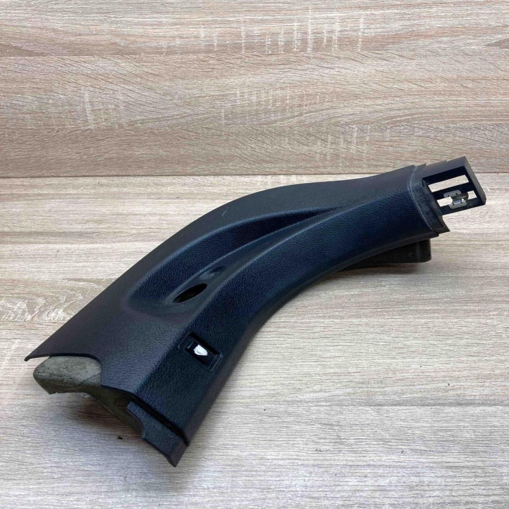 9113019   Other interior part BMW 7 F01 F02 F03 F04