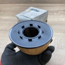 7701479124 7701071462  Oil filter cover Renault Master II
