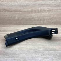 9113019   Other interior part BMW 7 F01 F02 F03 F04