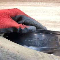 9113019   Other interior part BMW 7 F01 F02 F03 F04