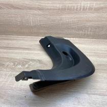 9113019   Other interior part BMW 7 F01 F02 F03 F04