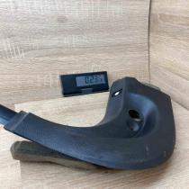 9113019   Other interior part BMW 7 F01 F02 F03 F04