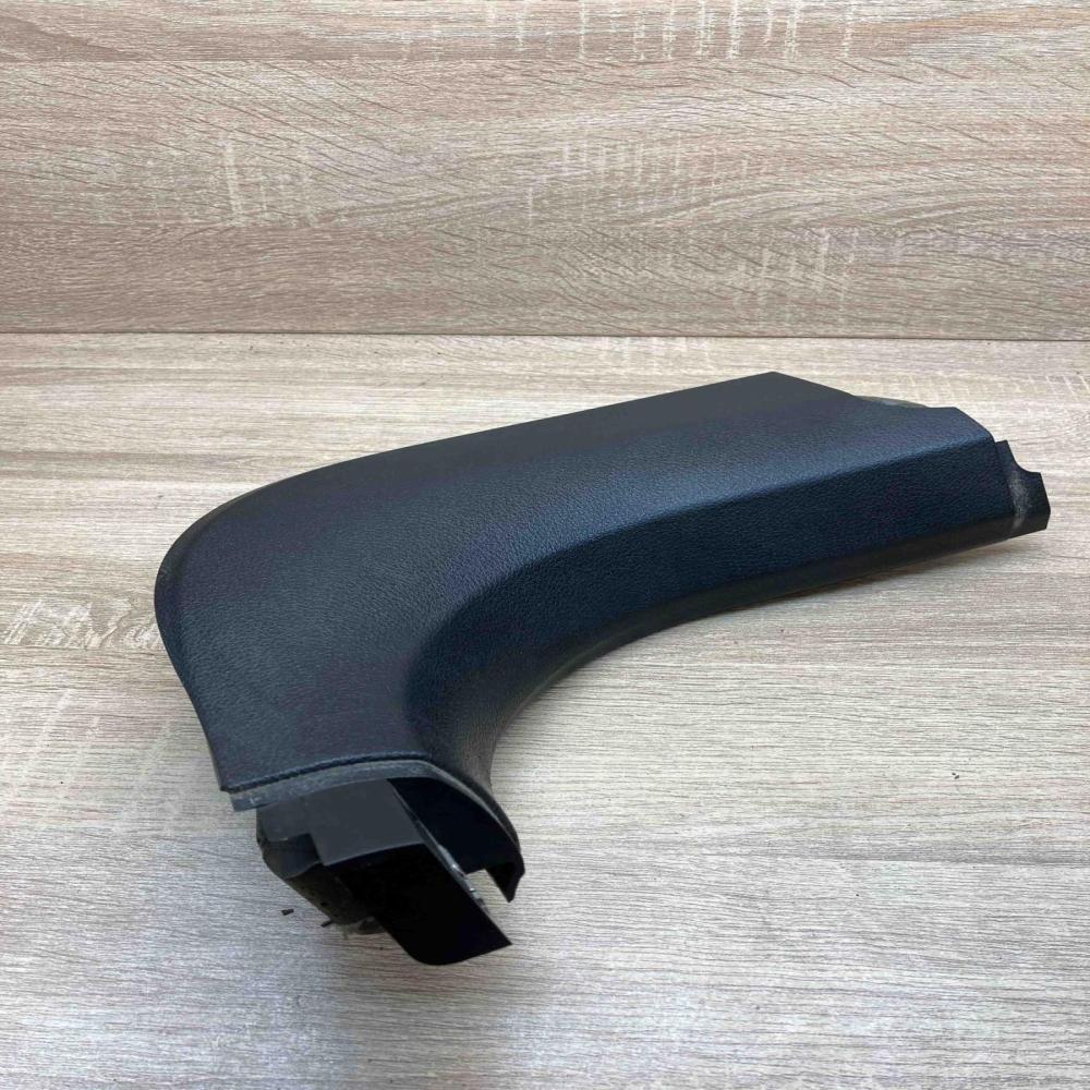9113020   Front sill trim cover BMW 7 F01 F02 F03 F04