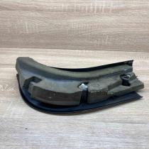 9113020   Front sill trim cover BMW 7 F01 F02 F03 F04