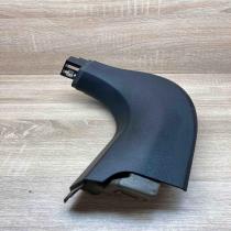 9113020   Front sill trim cover BMW 7 F01 F02 F03 F04