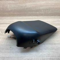 9207006   Steering wheel column trim BMW 7 F01 F02 F03 F04