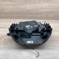 9207006   Steering wheel column trim BMW 7 F01 F02 F03 F04