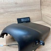 9207006   Steering wheel column trim BMW 7 F01 F02 F03 F04