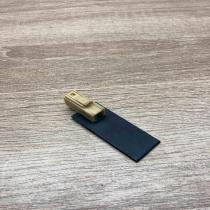 8P0035503E   Bluetooth antenna Audi A6 S6 C6 4F