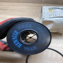 7701479124 7701071462  Oil filter cover Renault Master II