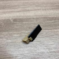 8P0035503E   Bluetooth antenna Audi A6 S6 C6 4F