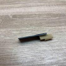 8P0035503E   Bluetooth antenna Audi A6 S6 C6 4F